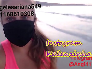 Angeles Ariana continues to be sodomized by Kellenzhina until, together with her husband, they urinate her face and mouth