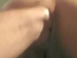 Extreme wife loves anal fisting penetrations
