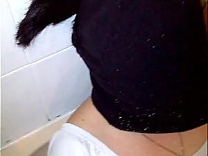 VID-20120313-00005