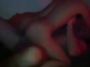 fucking cuckolds asian wife with creampie full vid - BWC