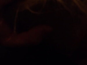 Jenna Jaymes Big Titty Deepthroat 1080p (Shorts)