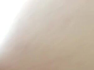 Creampie homemade pregnant