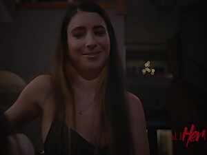 AllHerLuv.com - Do You Want Me? - Sneak Peek