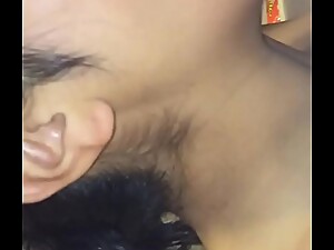 wife gives a friend a bj while I was at work