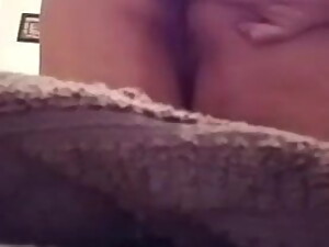 BBW Slut wife-anal