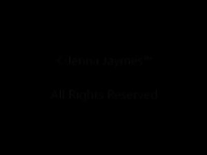 Jenna Jaymes Sucks Dick And Balls 1080p (Shorts)