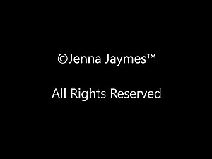 Jenna Jaymes Rides His Face 1080p (Shorts)