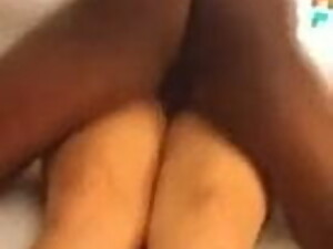 Worthless Wife Black Fucked