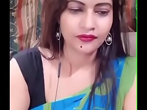 HOT PUJA  91 9163043530..TOTAL OPEN LIVE VIDEO CALL SERVICES OR HOT PHONE CALL SERVICES LOW PRICES.....HOT PUJA  91 9163043530..TOTAL OPEN LIVE VIDEO CALL SERVICES OR HOT PHONE CALL SERVICES LOW PRICES.....