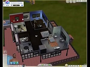 sims 4 cuckold bbc