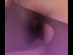 Slut Getting Fucked and Facial