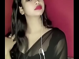 HOT PUJA  91 9163042071..TOTAL OPEN LIVE VIDEO CALL SERVICES OR HOT PHONE CALL SERVICES LOW PRICES.....HOT PUJA  91 9163042071..TOTAL OPEN LIVE VIDEO CALL SERVICES OR HOT PHONE CALL SERVICES LOW PRICES.....