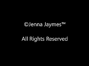 Jenna Jaymes Hotel Deepthroat 1080p (Shorts)