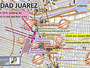 Tijuana, Mexicali, Ciudad Juarez Sex Map, Street Prostitution Map, Massage Parlours, Brothels, Whores, Escort, Callgirls, Bordell, Freelancer, Streetworker, Prostitutes, Facial, Threesome, Anal, Big Tits, Tiny Boobs, Titfuck, DP, Fisting, Milf, Deepthroat