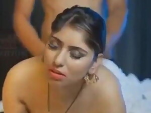 Indian bhabhi fucking compilation