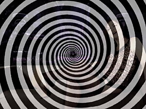 Hypnosis: From Alpha To Beta