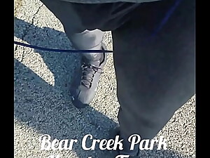 BBC at Bear Creek Park