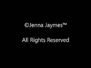 Jenna Jaymes Squirts All Over 1080p (Shorts)